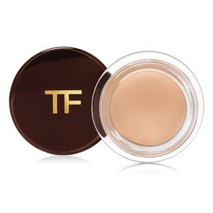 Tom Ford EmotionProof Eye Color (02 Volpe)
